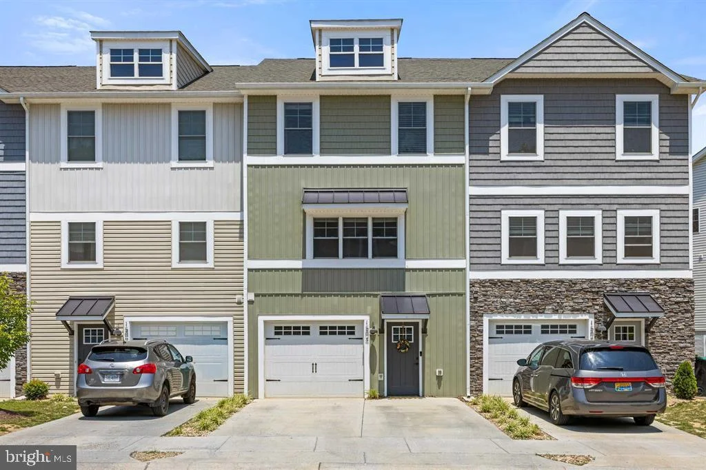 1504 Palomino Trail