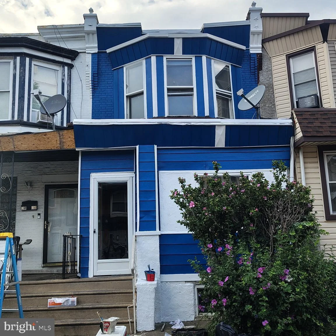 1311 Mcferran Street, Philadelphia, PA, 19140