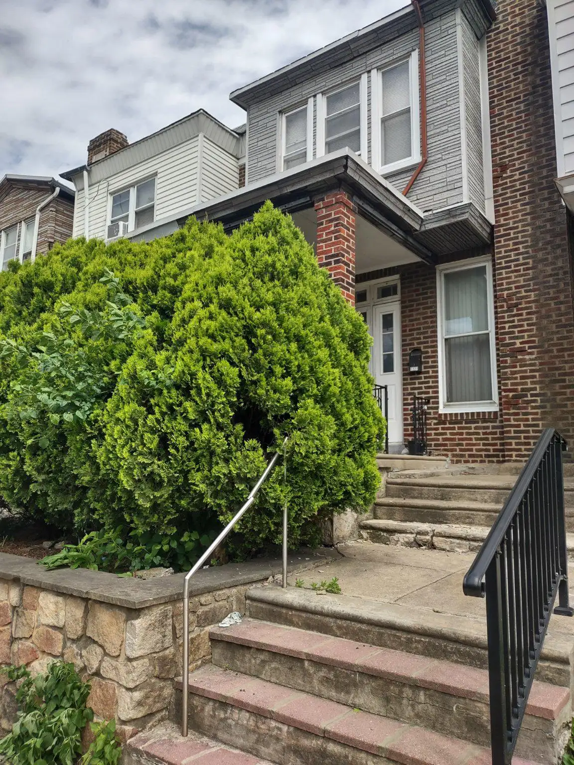 7221 Rutland Street, Philadelphia, PA, 19149