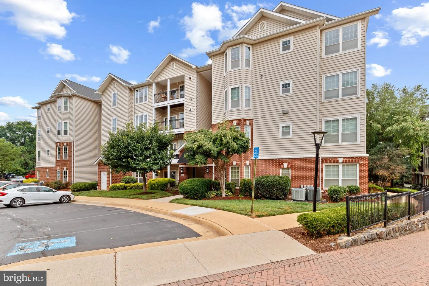 1530 Spring Gate Drive Unit 9312