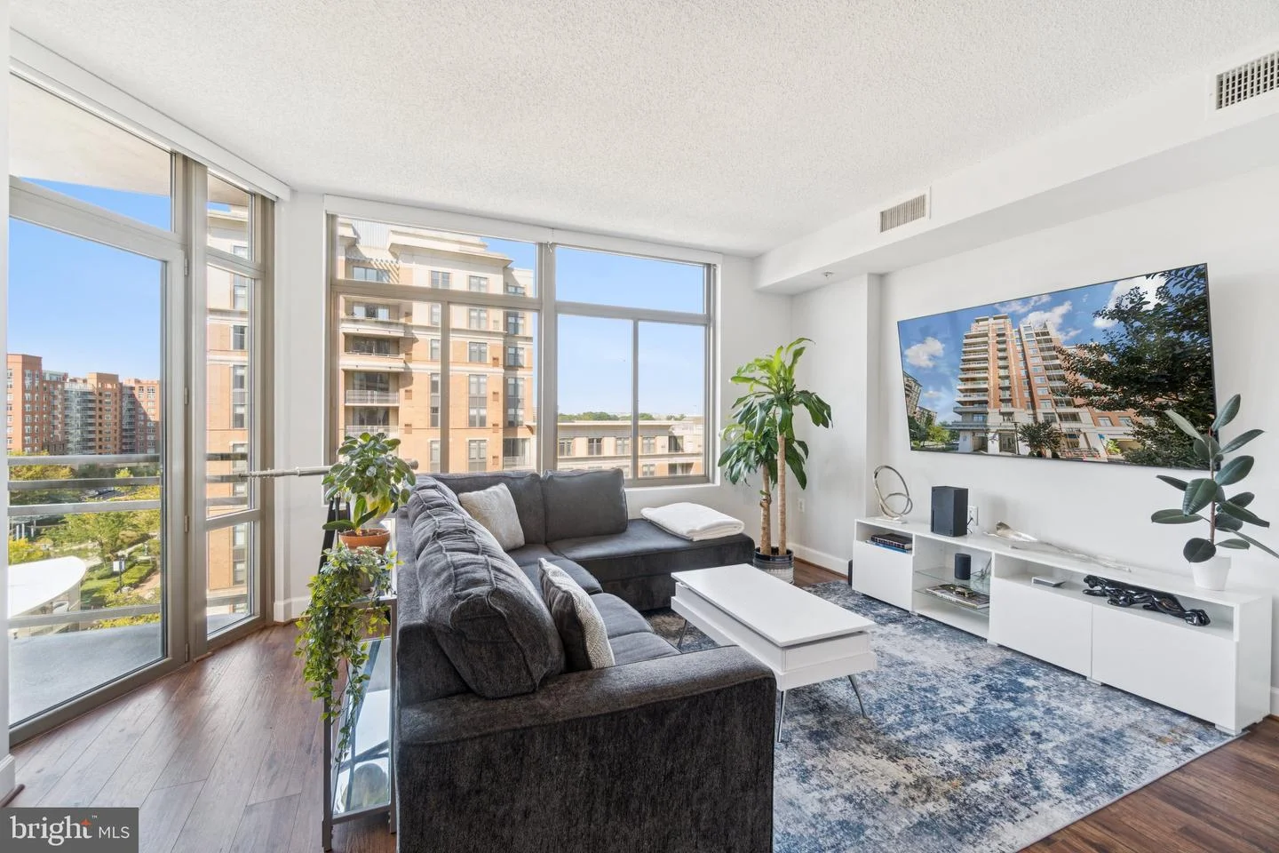 3650 S Glebe Road Unit 846