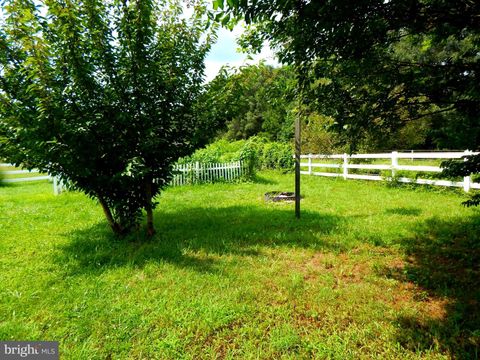 Farm in Camden Wyoming DE 1311 Fox Hole ROAD 22.jpg