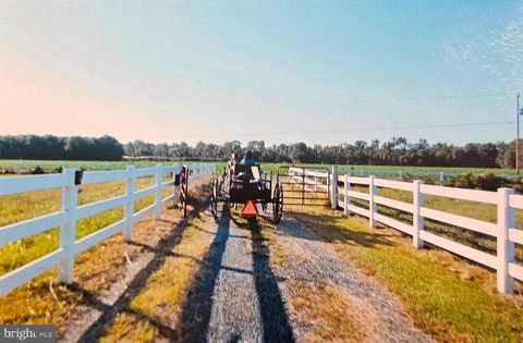 Farm in Camden Wyoming DE 1311 Fox Hole ROAD 30.jpg