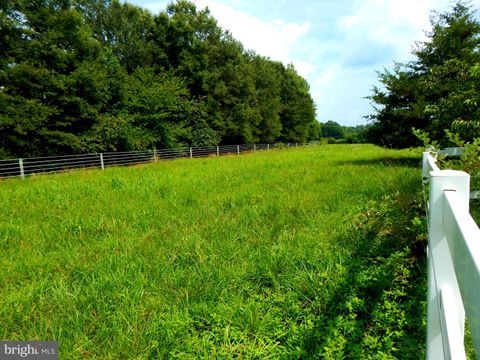 Farm in Camden Wyoming DE 1311 Fox Hole ROAD 20.jpg