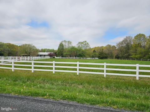 Farm in Camden Wyoming DE 1311 Fox Hole ROAD 3.jpg