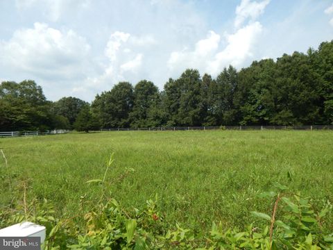 Farm in Camden Wyoming DE 1311 Fox Hole ROAD 8.jpg