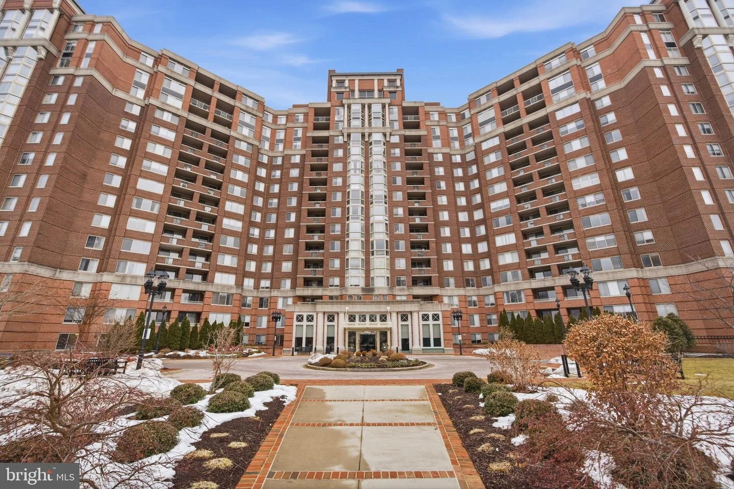 5809 Nicholson Lane Unit 110
