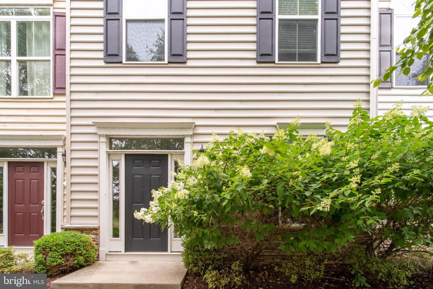 111 Ryan Dorsey Lane
