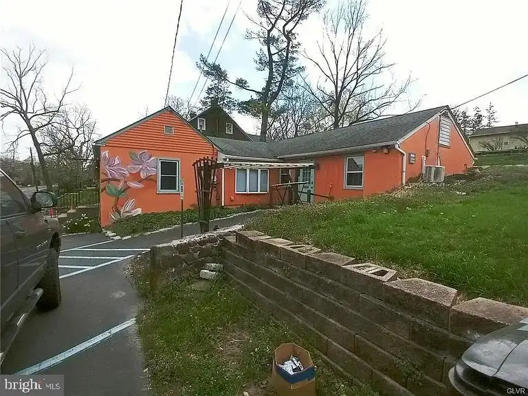 3111 Main Street, Green Lane, PA, 18054