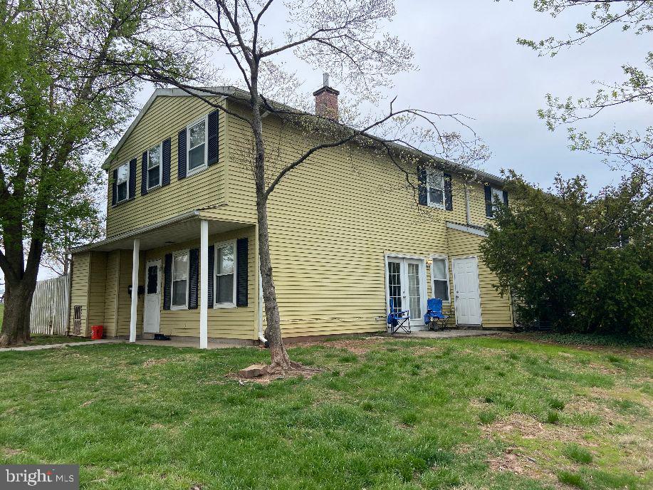 Listing image 8