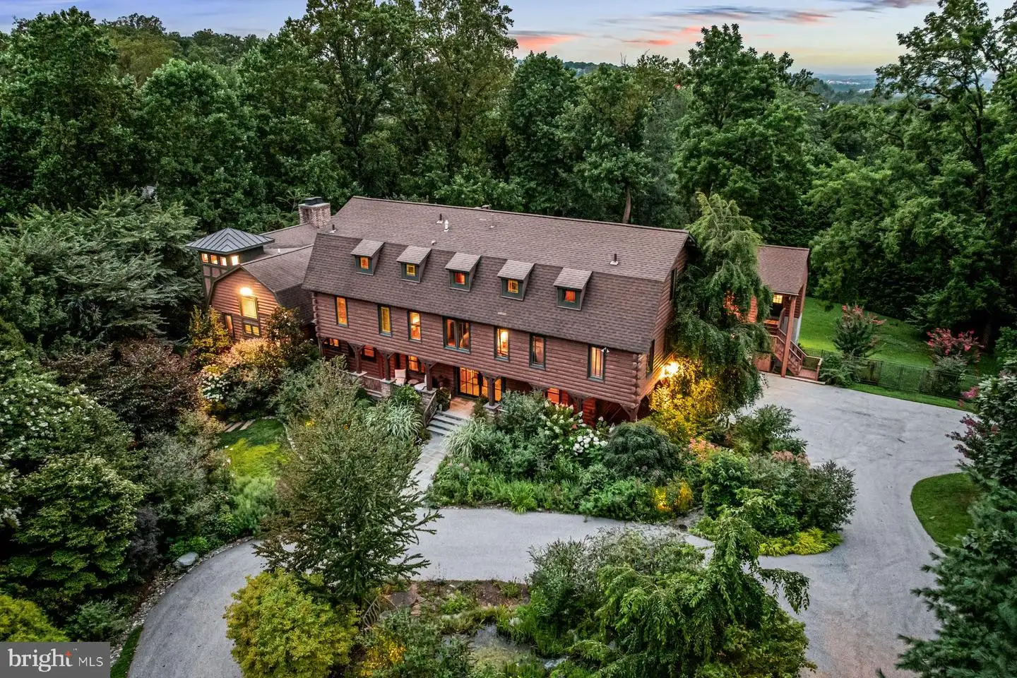 1408 Rene Road, Villanova, PA, 19085