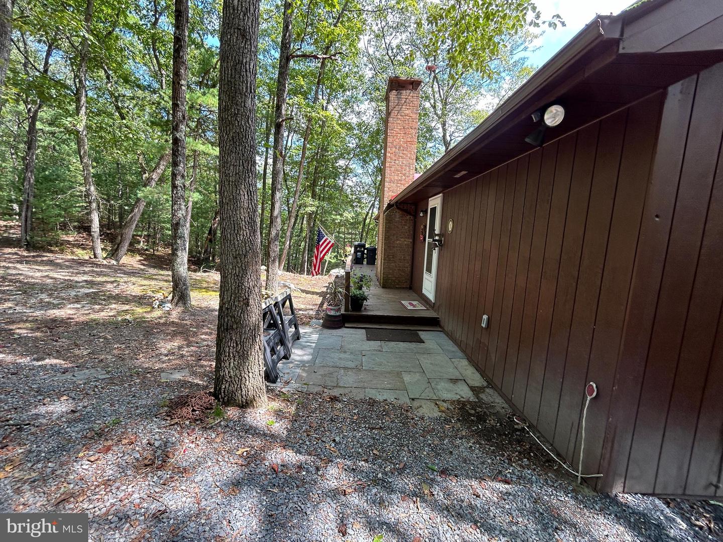 Photo 42 of 87 of 580 Turkey Knob Rd house