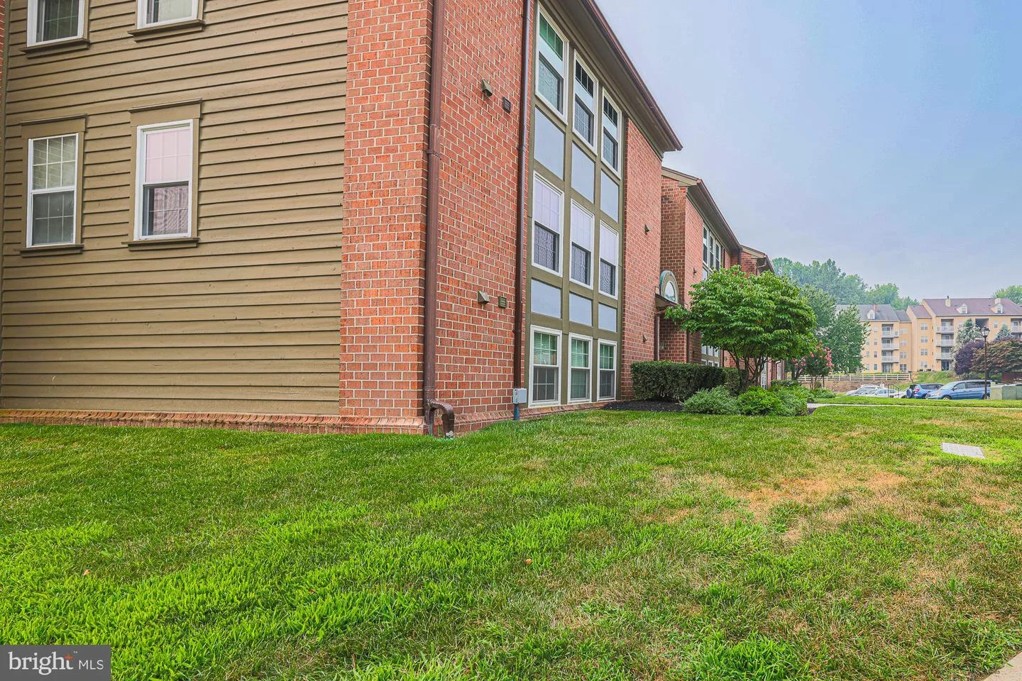 7 Pipe Hill Court Unit 7B