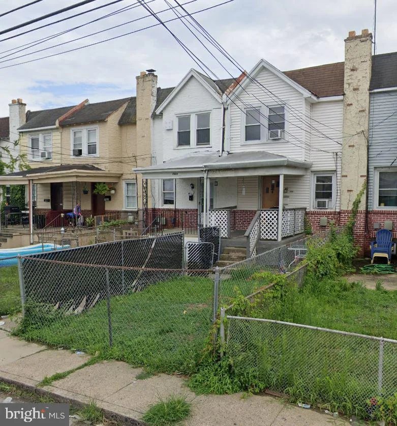 7066 Clover Lane