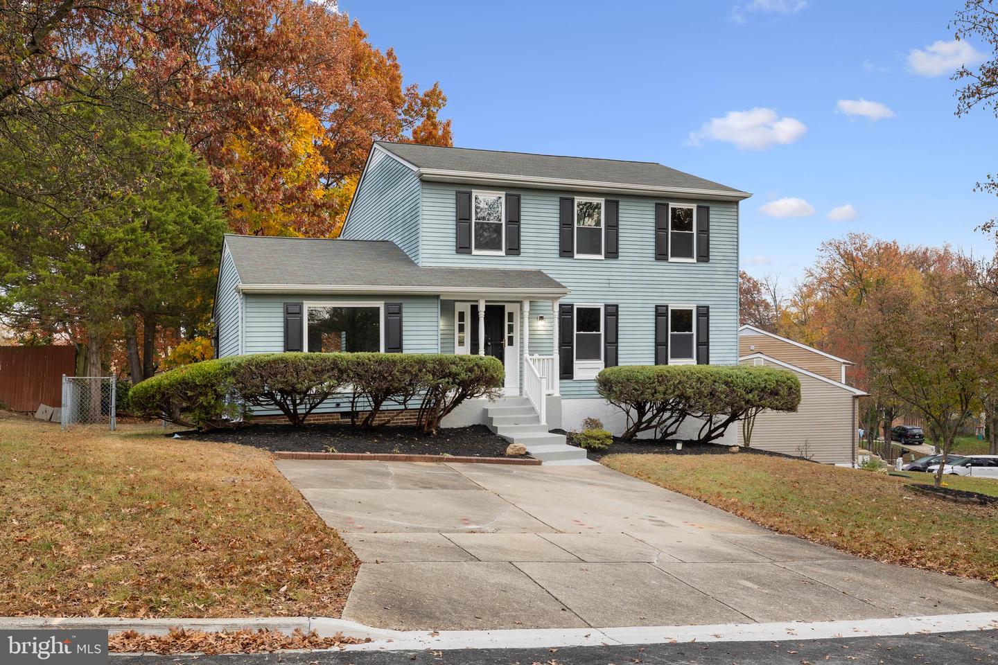Listing image 4