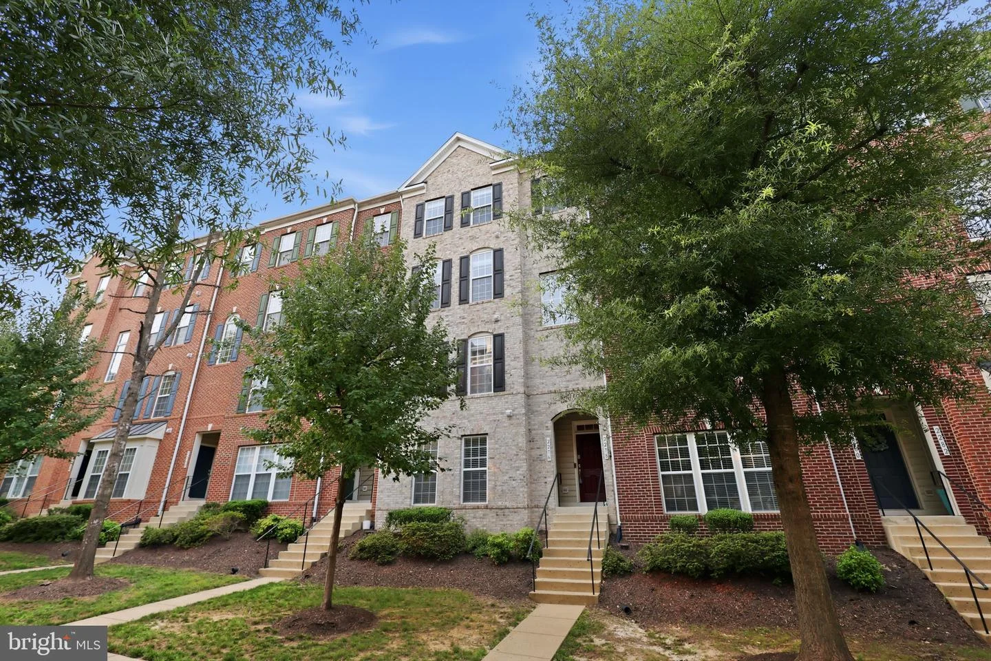 2278 Margraf Circle