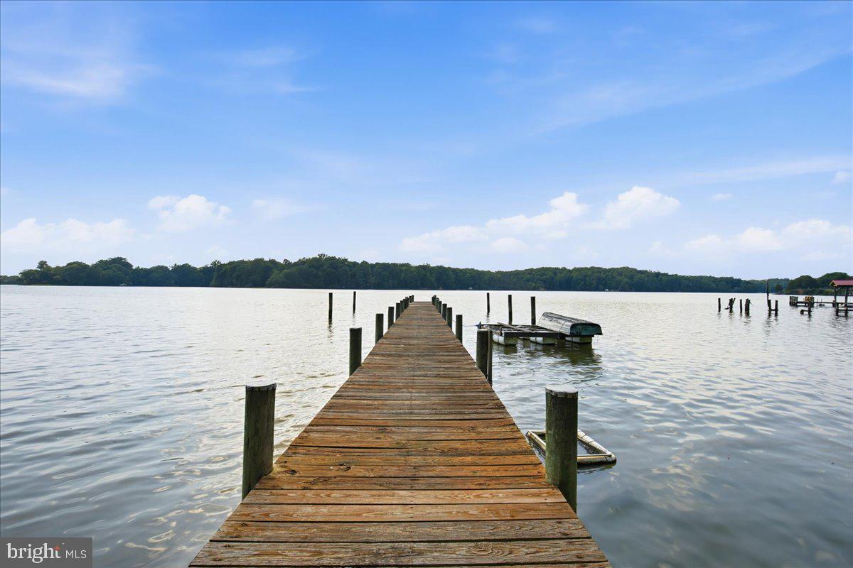 4189 Hance Road, Port Republic, MD, 20676