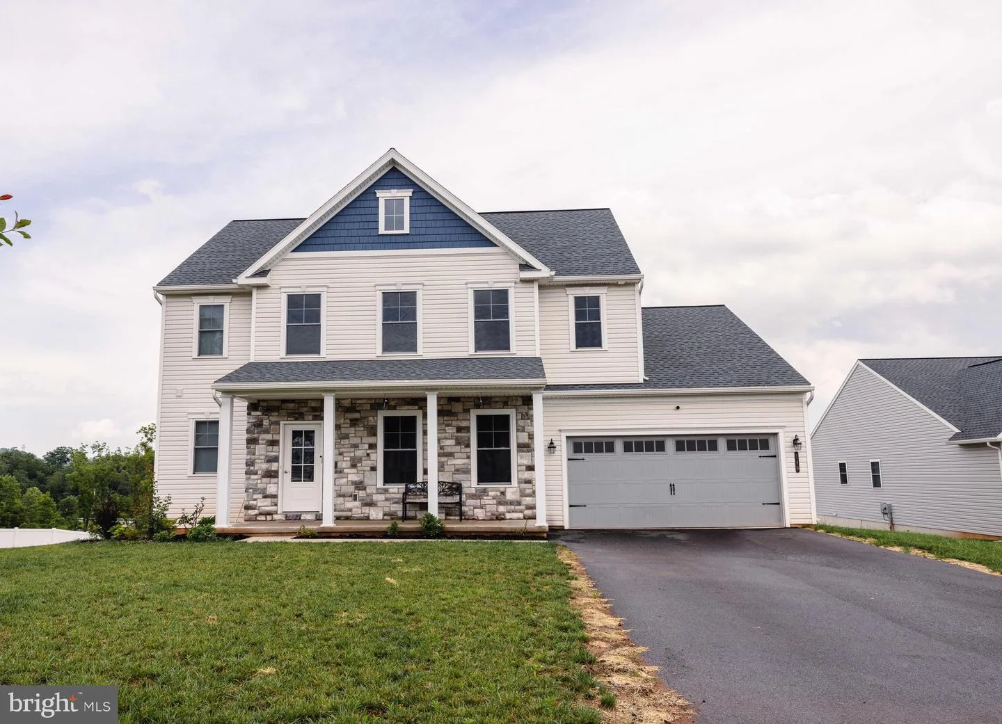 149 Foxglove Drive