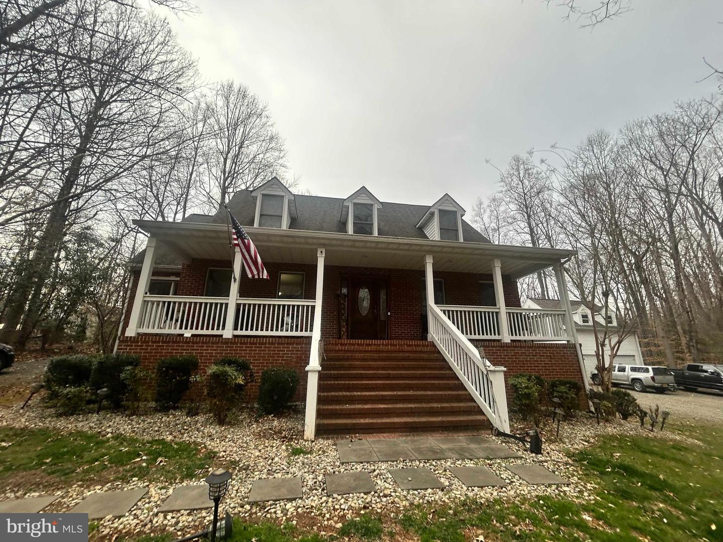 Listing image 8