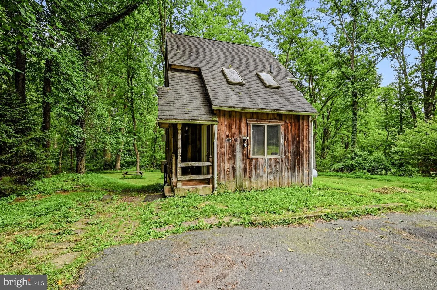 402 Penn Green Road, Landenberg, PA, 19350