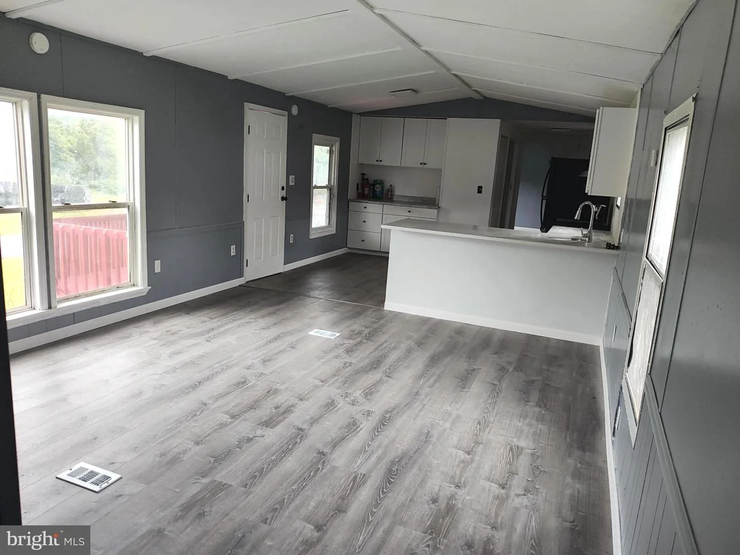 1021 Aspen Street, Laurys Station, PA, 18059