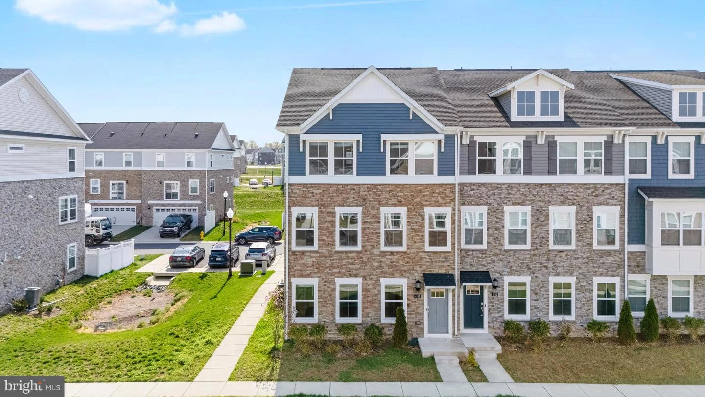 4149 Skipton Place
