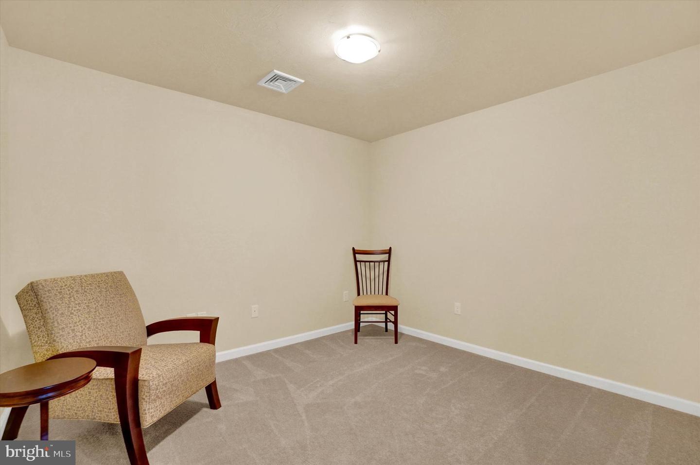 Photo 12 of 19 of 4809 Orchid Way #44 townhome