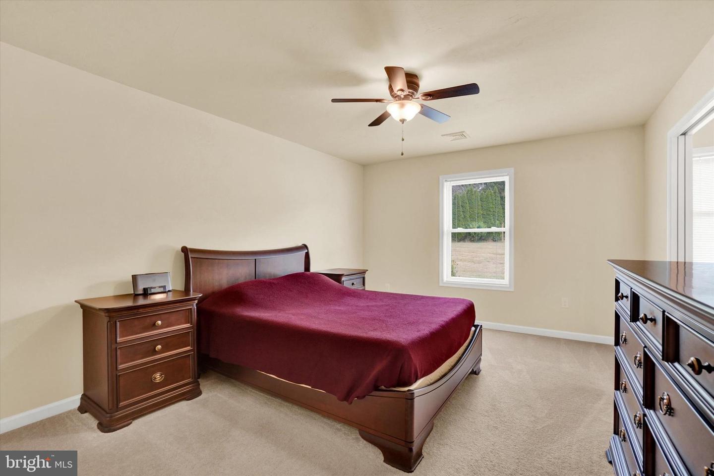 Photo 13 of 19 of 4809 Orchid Way #44 townhome