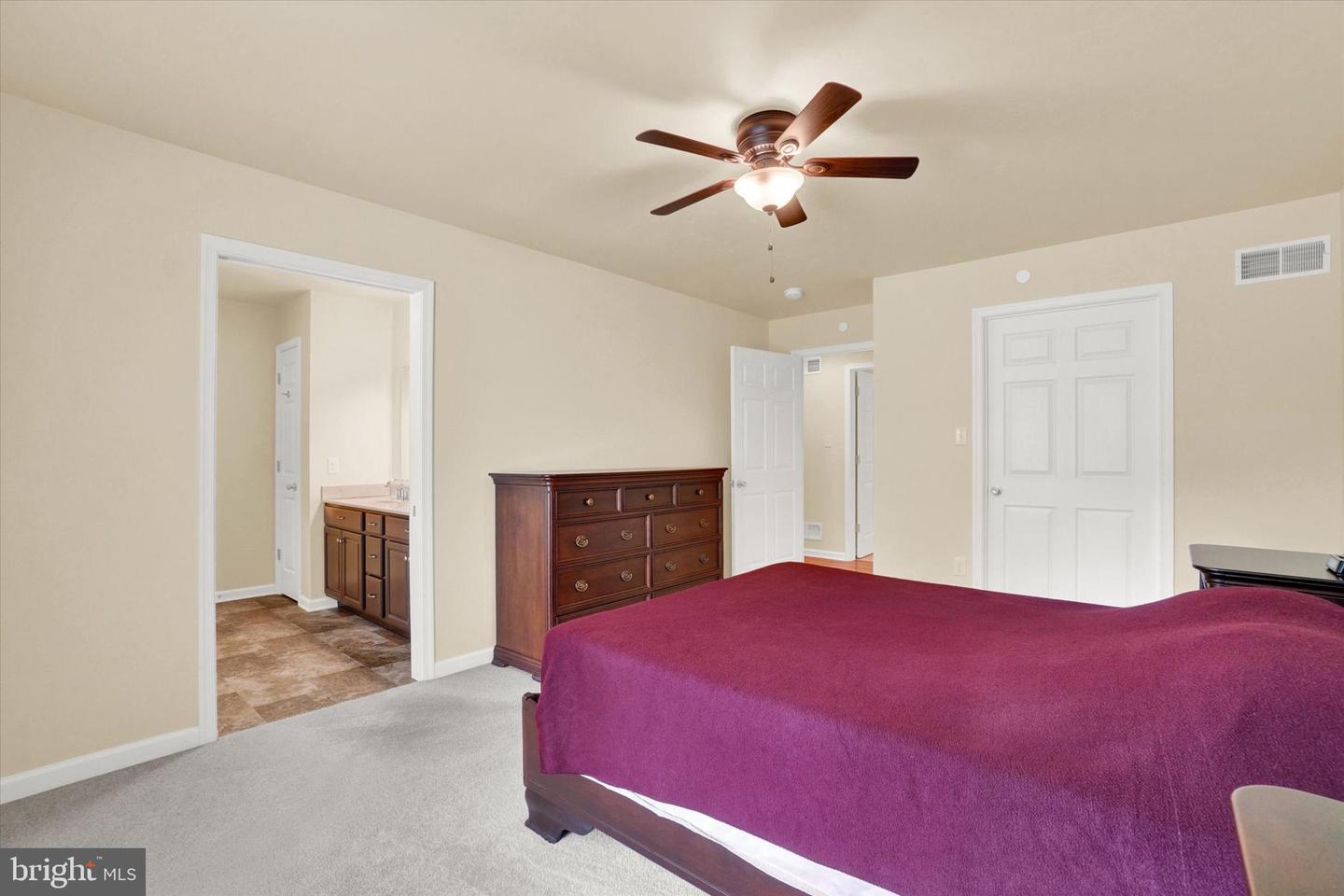 Photo 15 of 19 of 4809 Orchid Way #44 townhome
