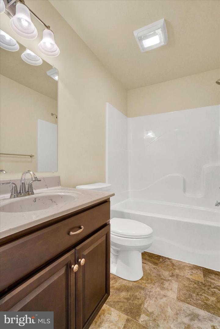 Photo 10 of 19 of 4809 Orchid Way #44 townhome