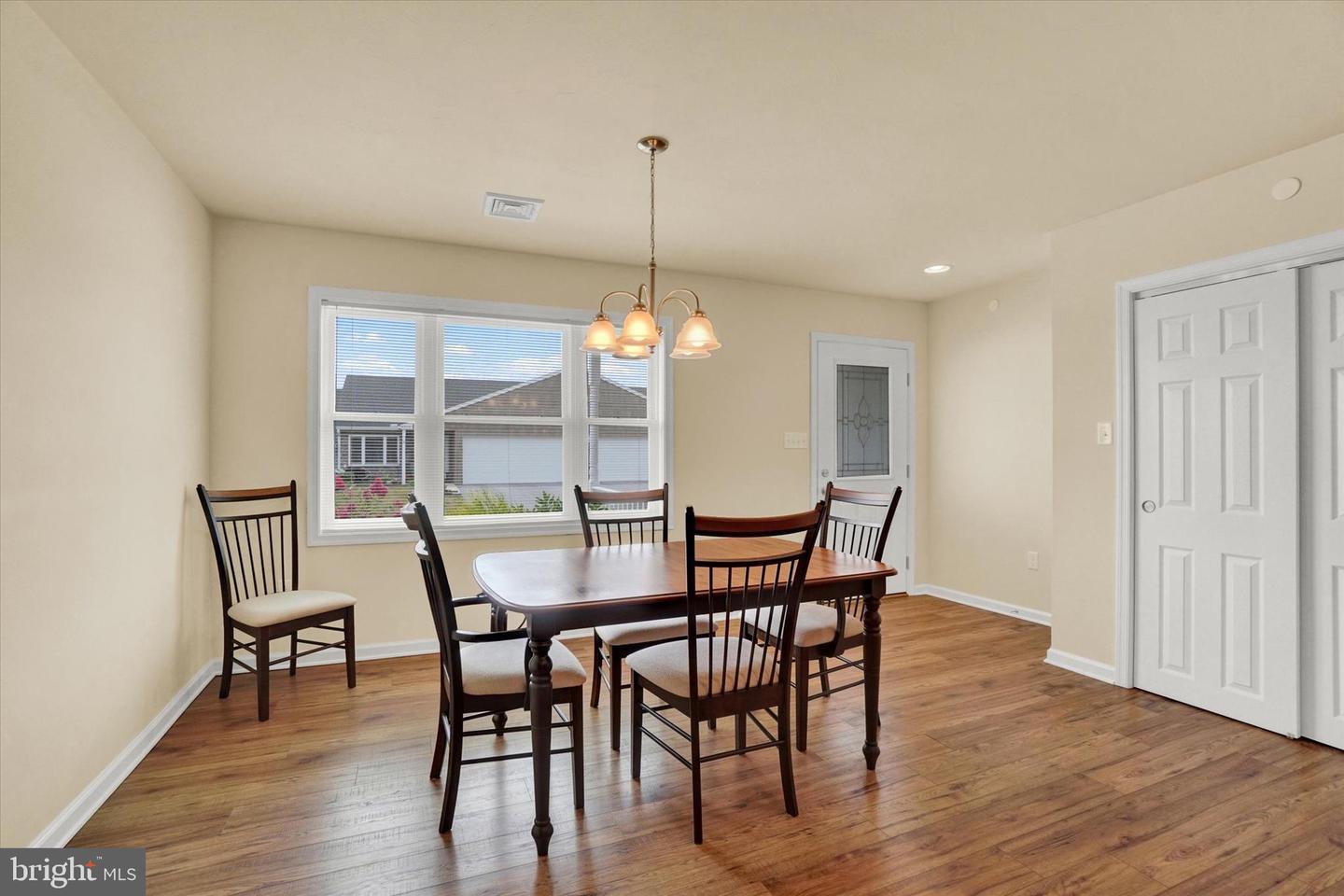 Photo 5 of 19 of 4809 Orchid Way #44 townhome