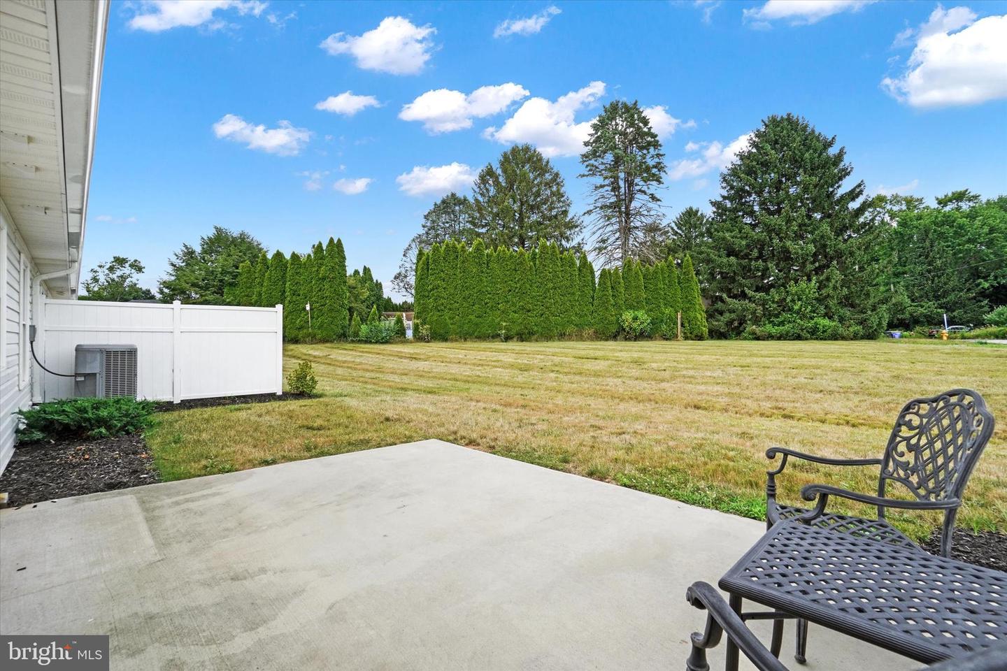 Photo 17 of 19 of 4809 Orchid Way #44 townhome
