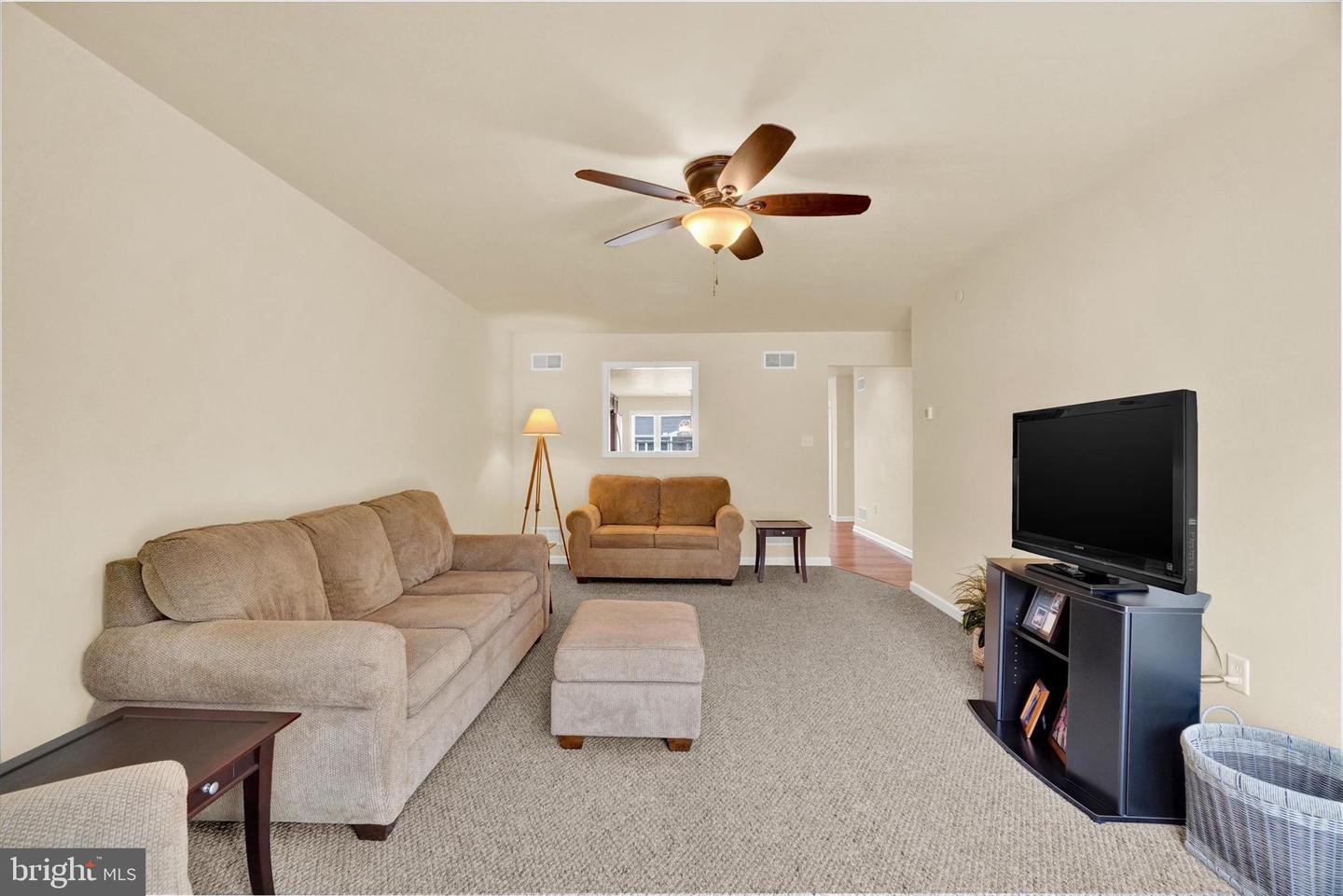 Photo 9 of 19 of 4809 Orchid Way #44 townhome