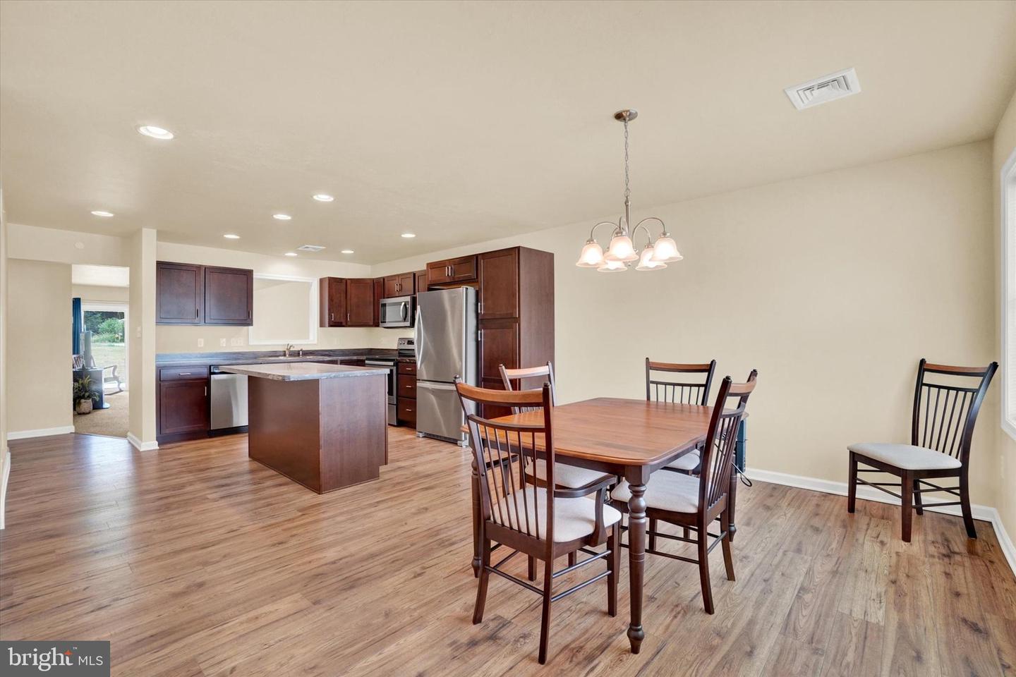 Photo 4 of 19 of 4809 Orchid Way #44 townhome