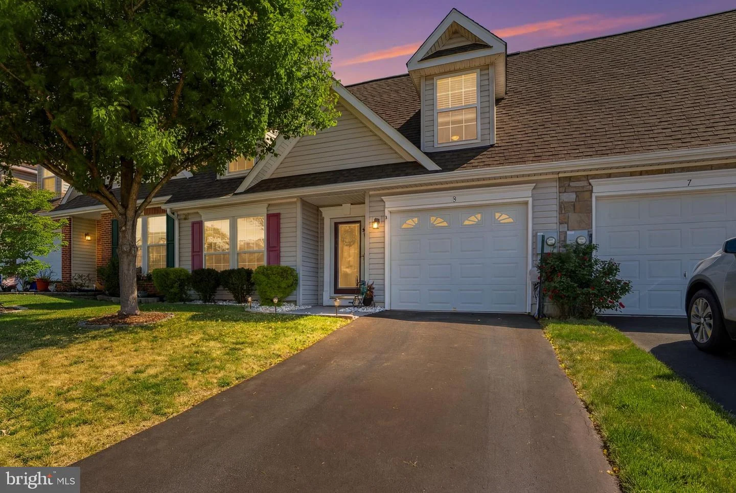 5 Geoley Court, Thurmont, MD, 21788