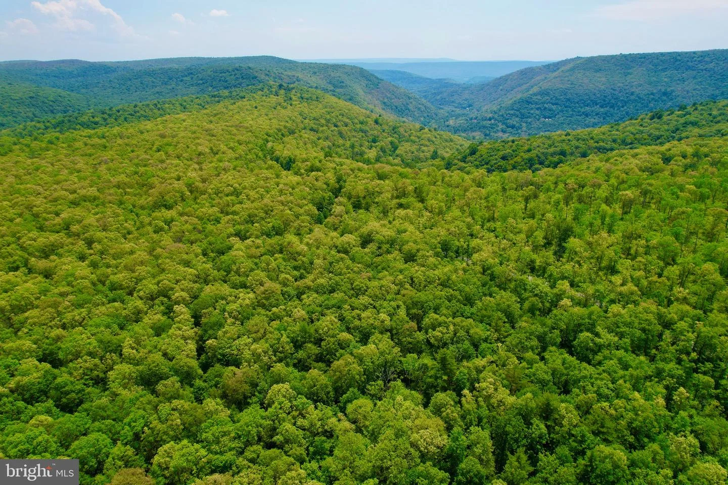 25 Beech Creek Mountain Road, Beech Creek, PA, 16822