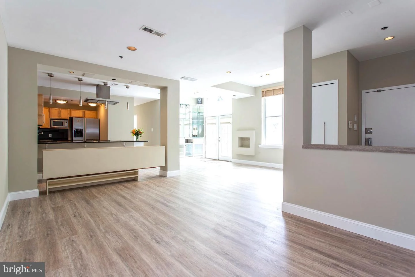 306 Cherry Street Unit 1R