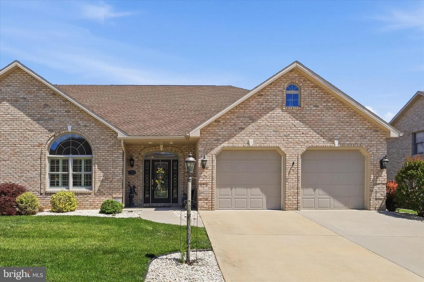 19404 Amethyst Drive Unit V59