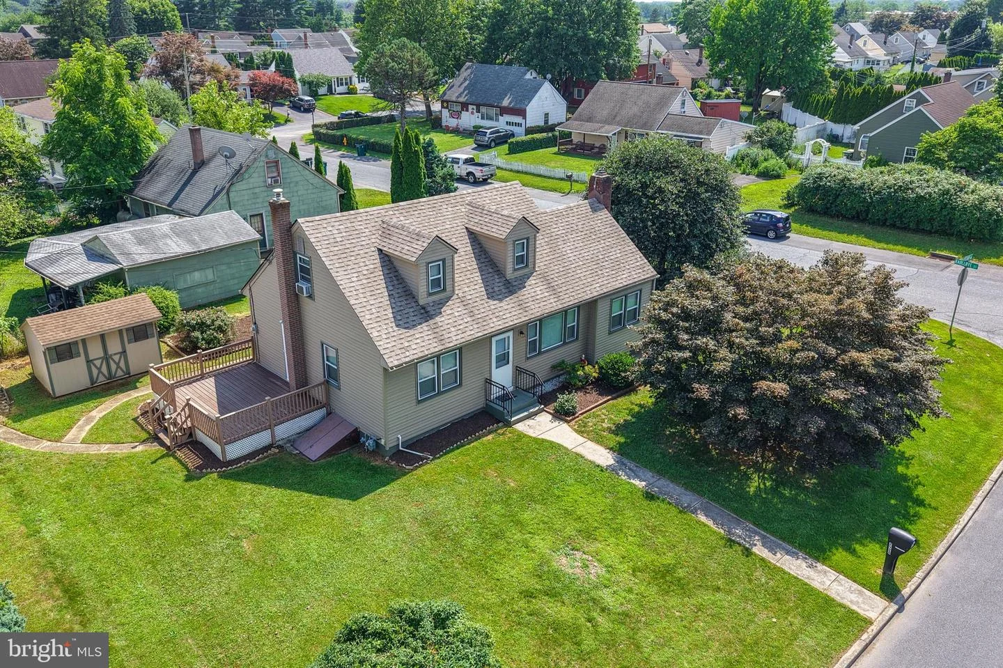 2928 Fischer Road