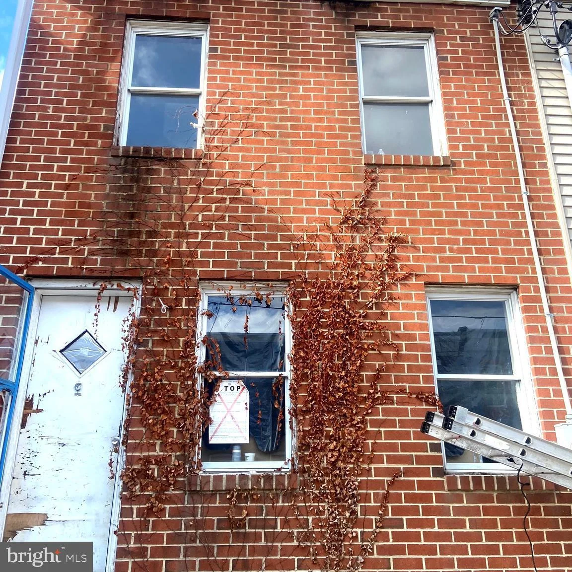 4138 Orchard Street