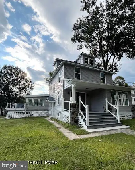 145 Prospect Street, East Stroudsburg, PA, 18301