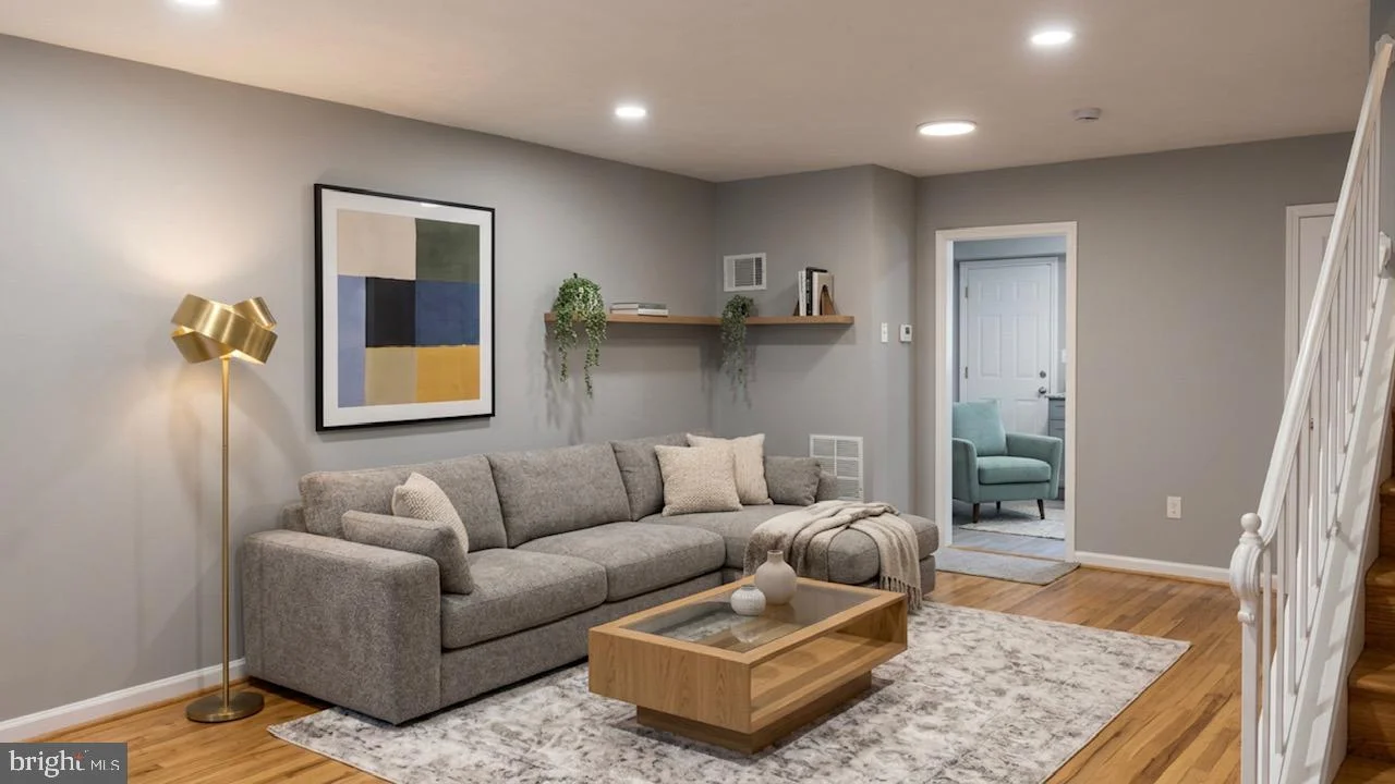 7912 Riggs Road