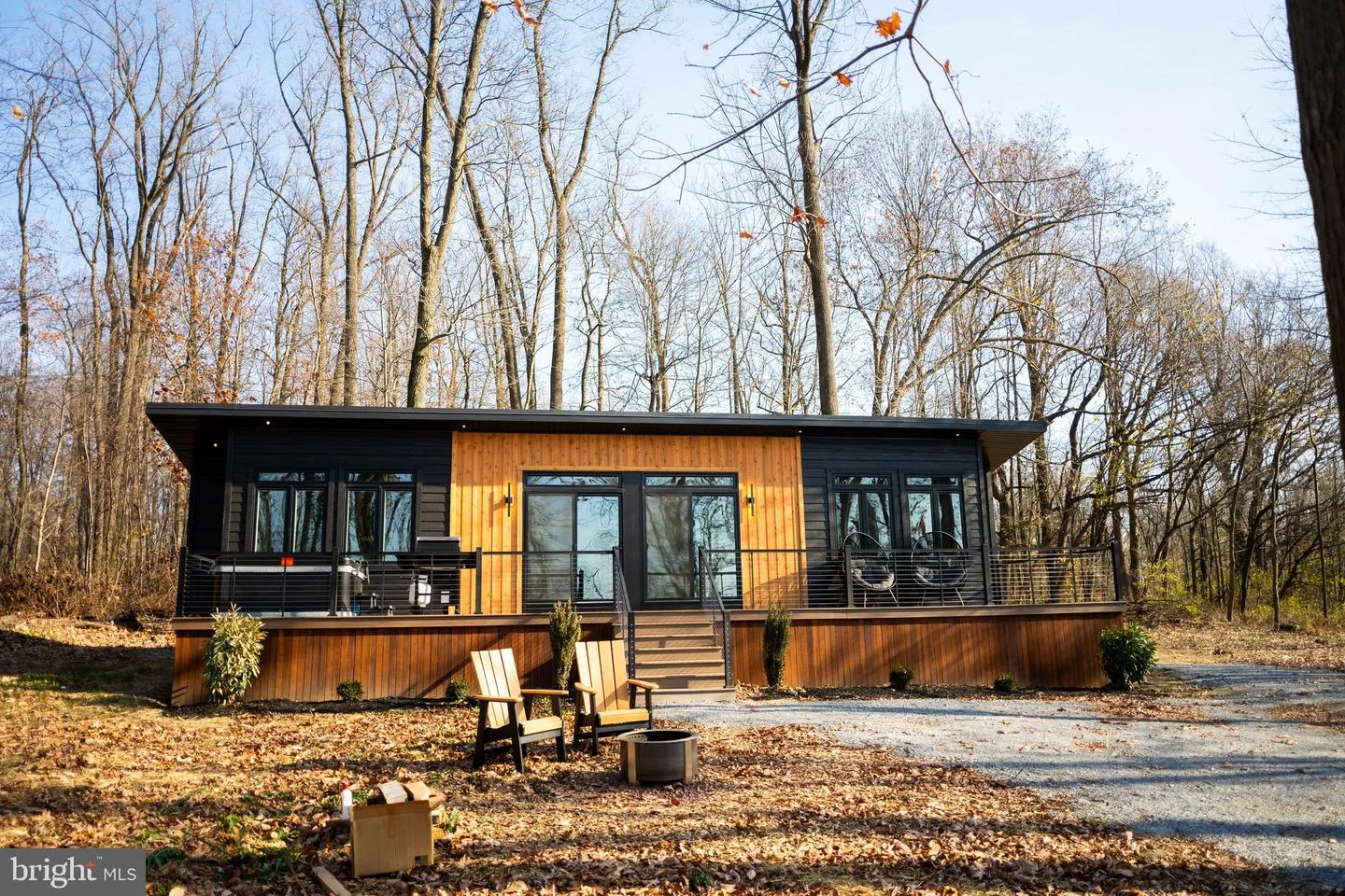 19 Beech Creek Mountain Road, Beech Creek, PA, 16822
