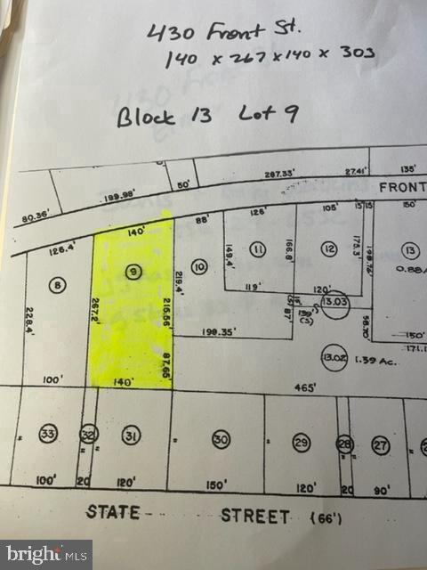 Listing image 3