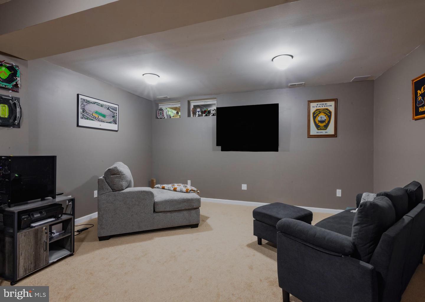 Photo 17 of 31 of 736 Quest Ct townhome