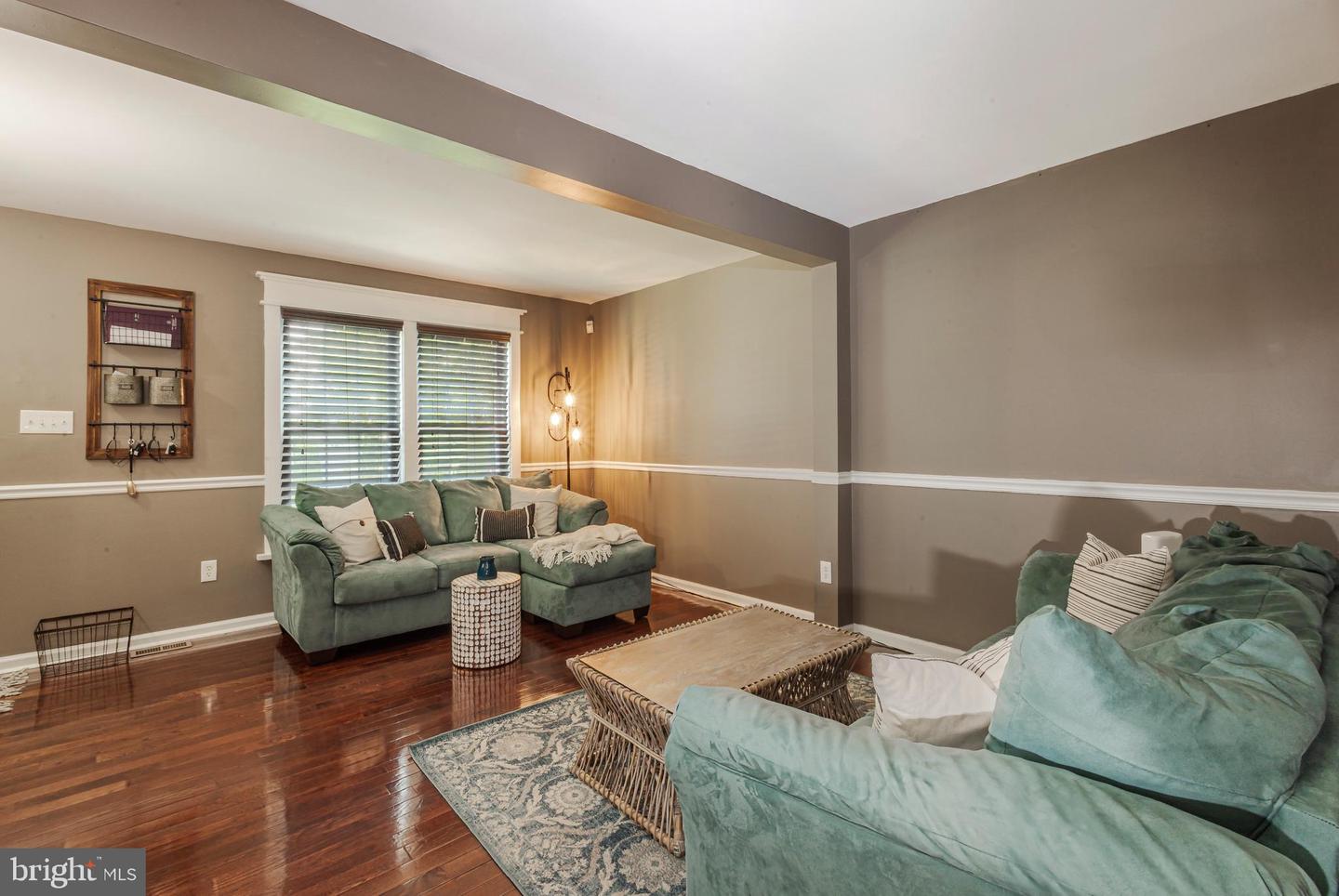 Photo 12 of 31 of 736 Quest Ct townhome