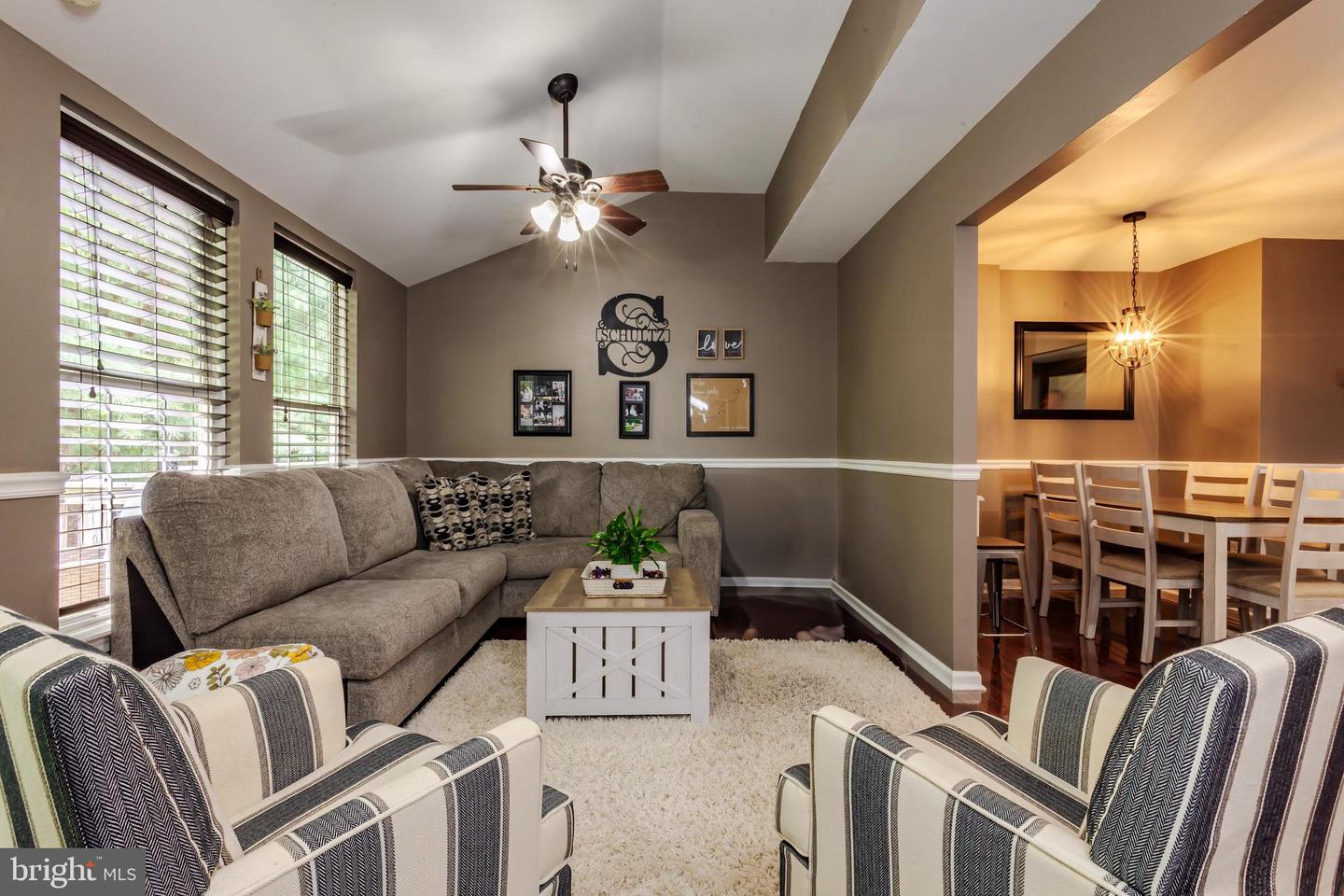 Photo 2 of 31 of 736 Quest Ct townhome