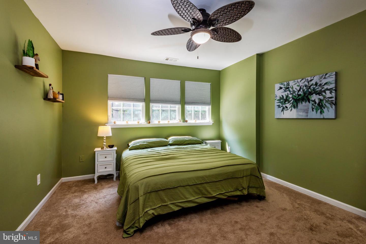 Photo 26 of 31 of 736 Quest Ct townhome