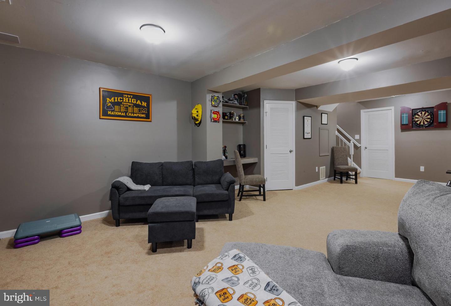 Photo 18 of 31 of 736 Quest Ct townhome