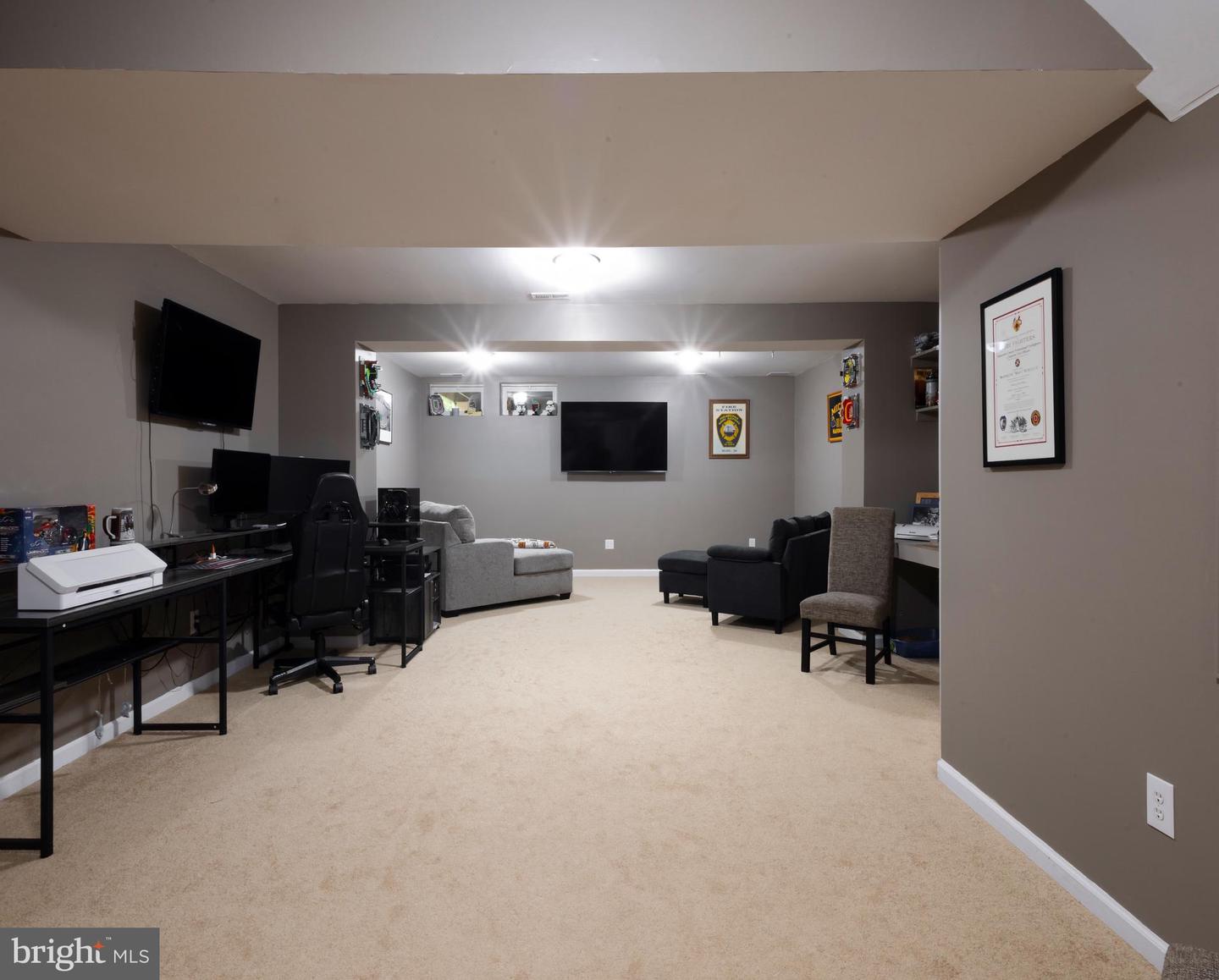 Photo 15 of 31 of 736 Quest Ct townhome